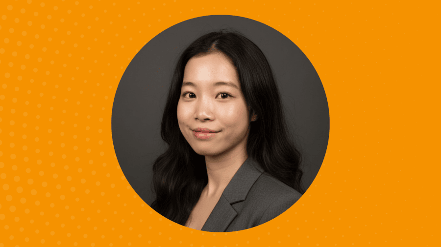 Milken Institute welcomes a strengthens marcomms team with new hire