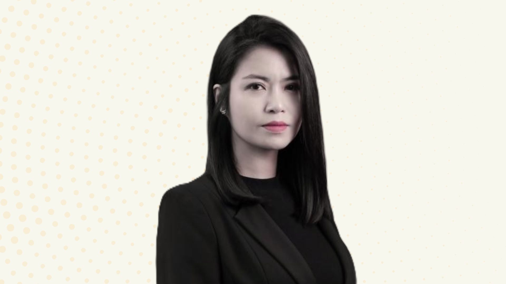 Marriott promotes marcomms assistant director in Penang
