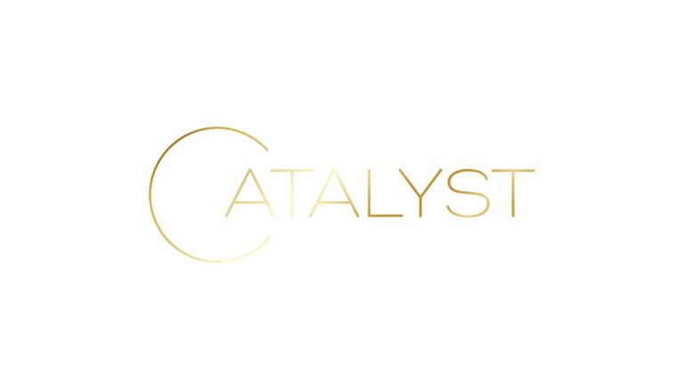 Catalyst Communications wins luxury cruising group