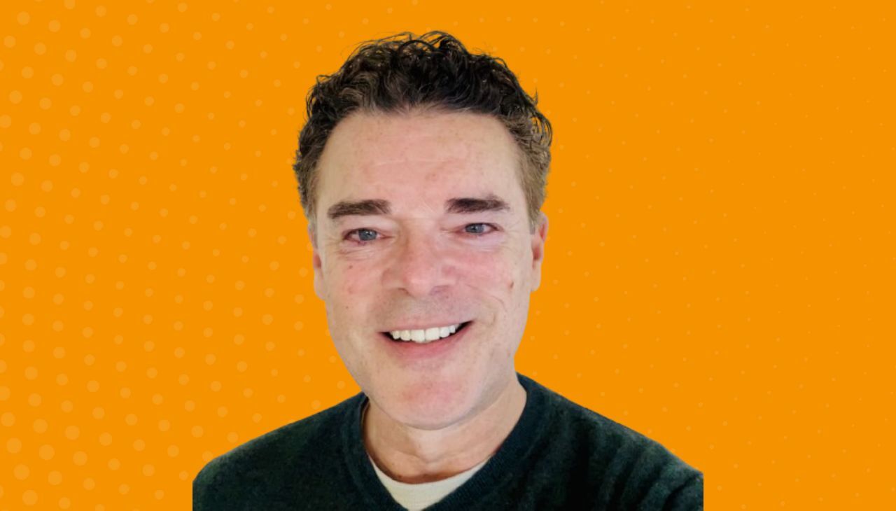 Eloi Mota