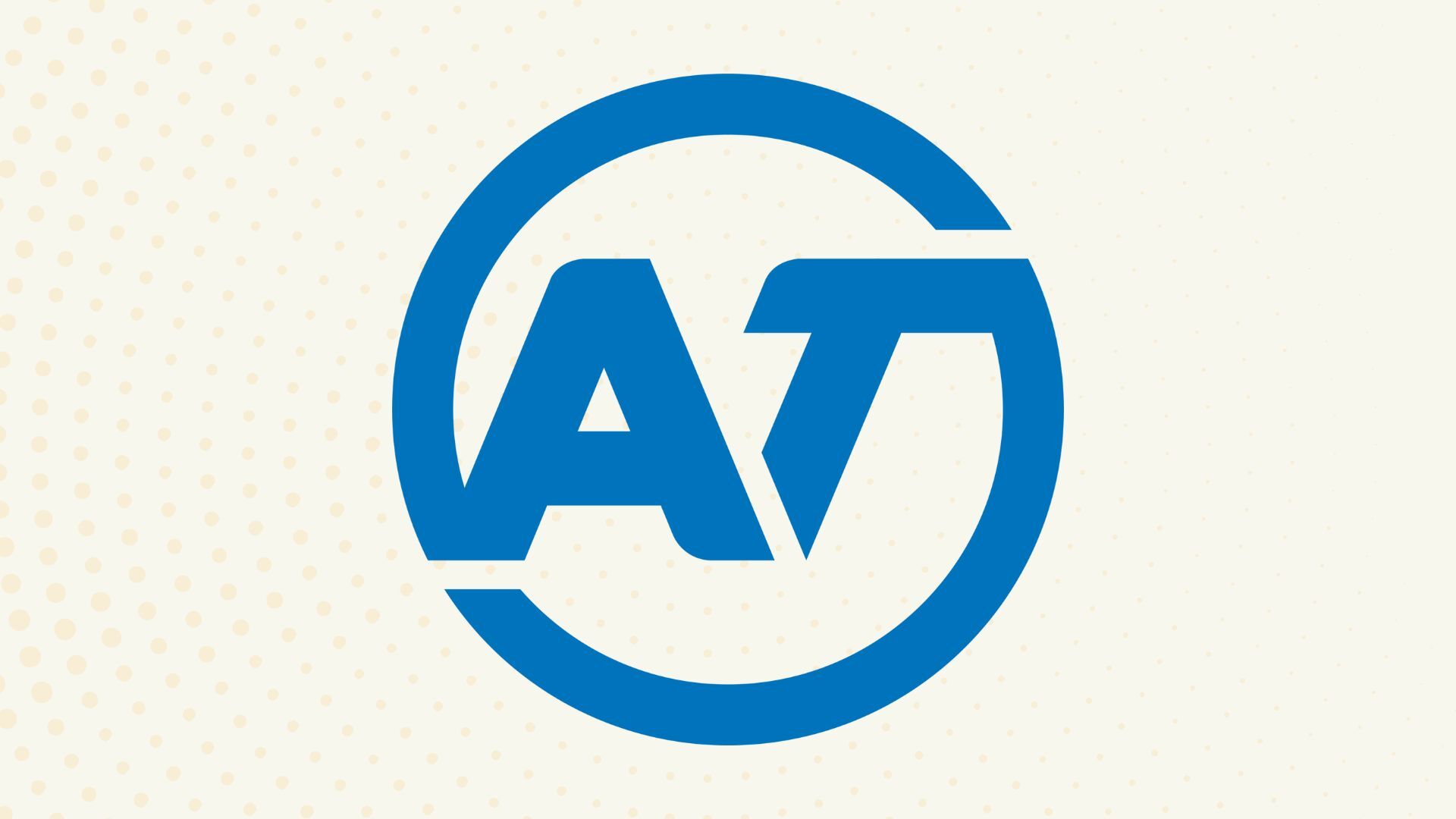 Auckland Transport bolsters its comms team