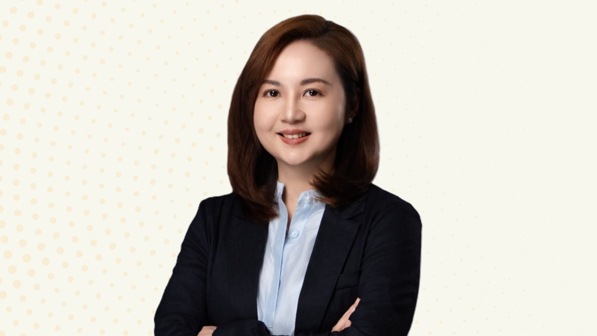 Sintrones Technology appoints Head of Marketing and Communications