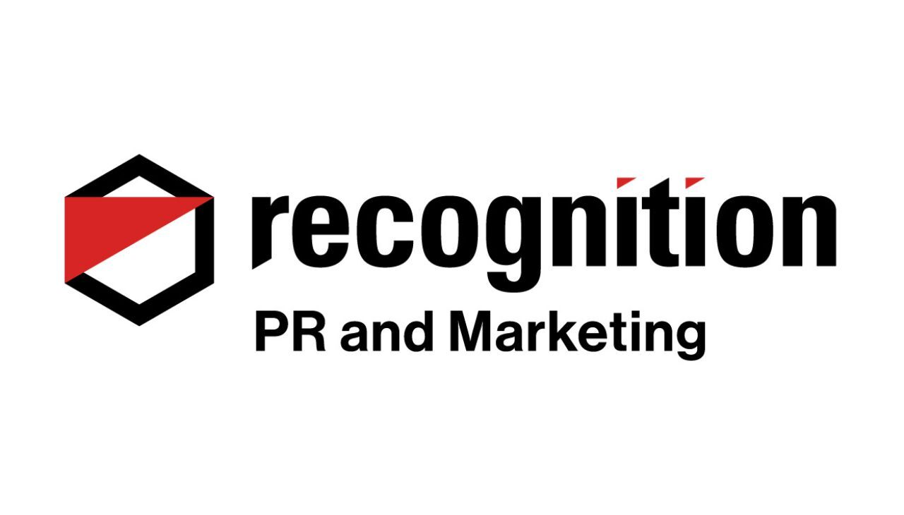 Recognition PR and Marketing