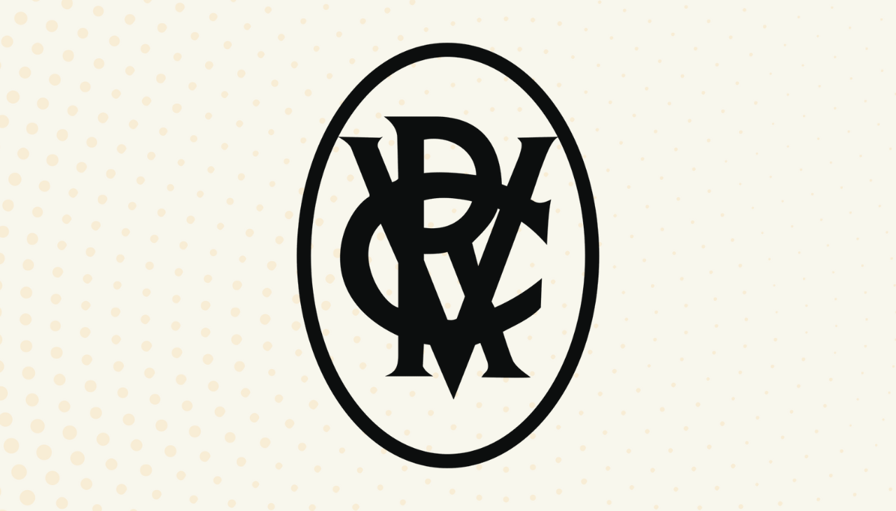 Victoria Racing Club