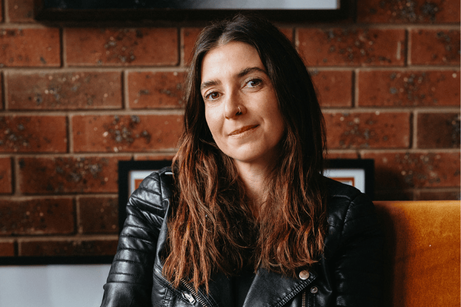 Sound Story expands comms team across the East Coast