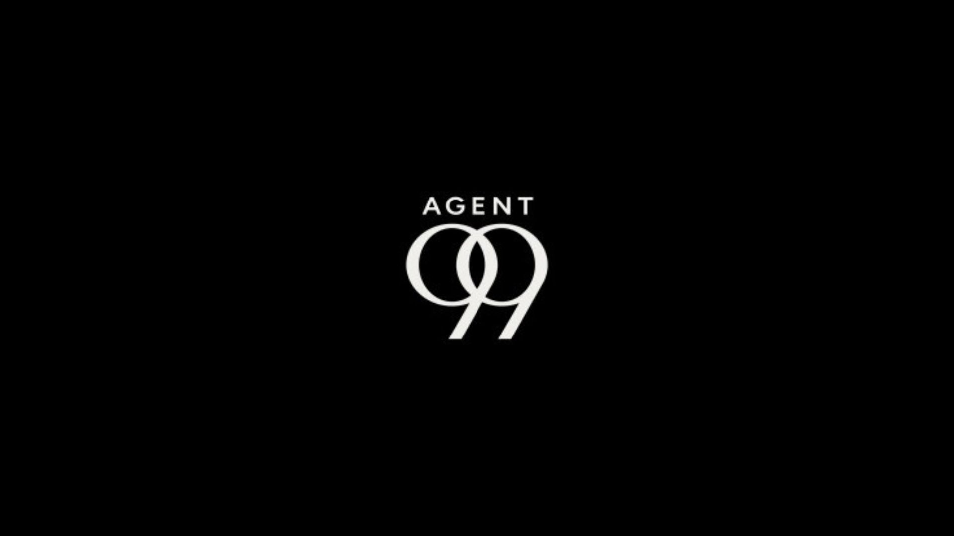 Agent99 embraces AI creativity with new client win