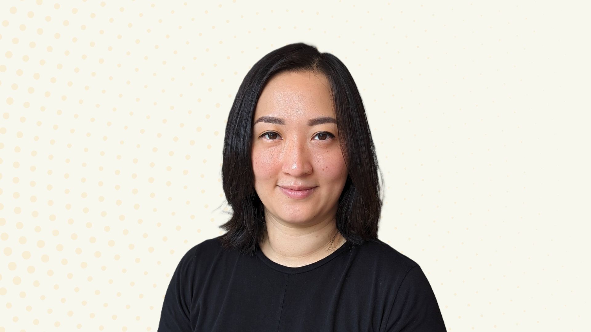 Senior comms appointment at Temu Singapore
