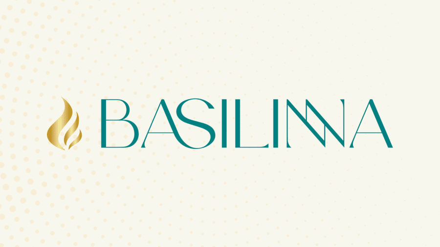 Basilinna