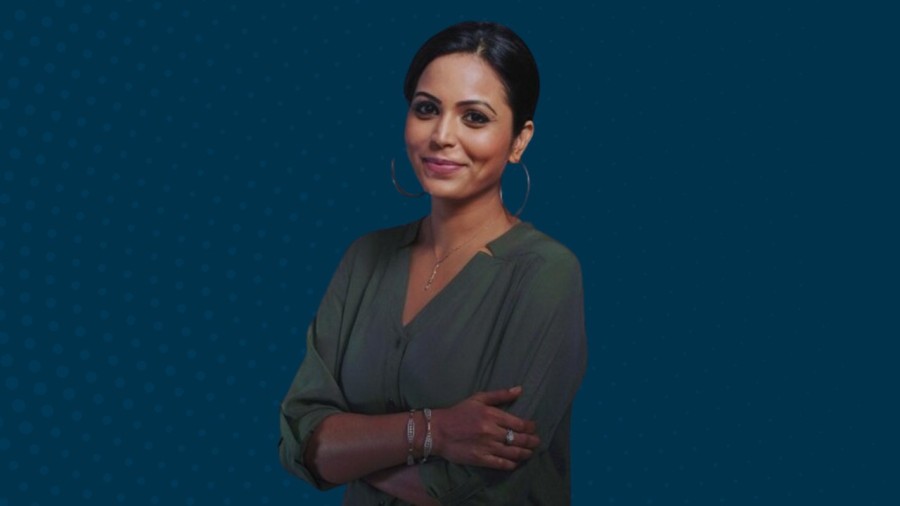 Priyanka Bajpai launches boutique advisory in Singapore