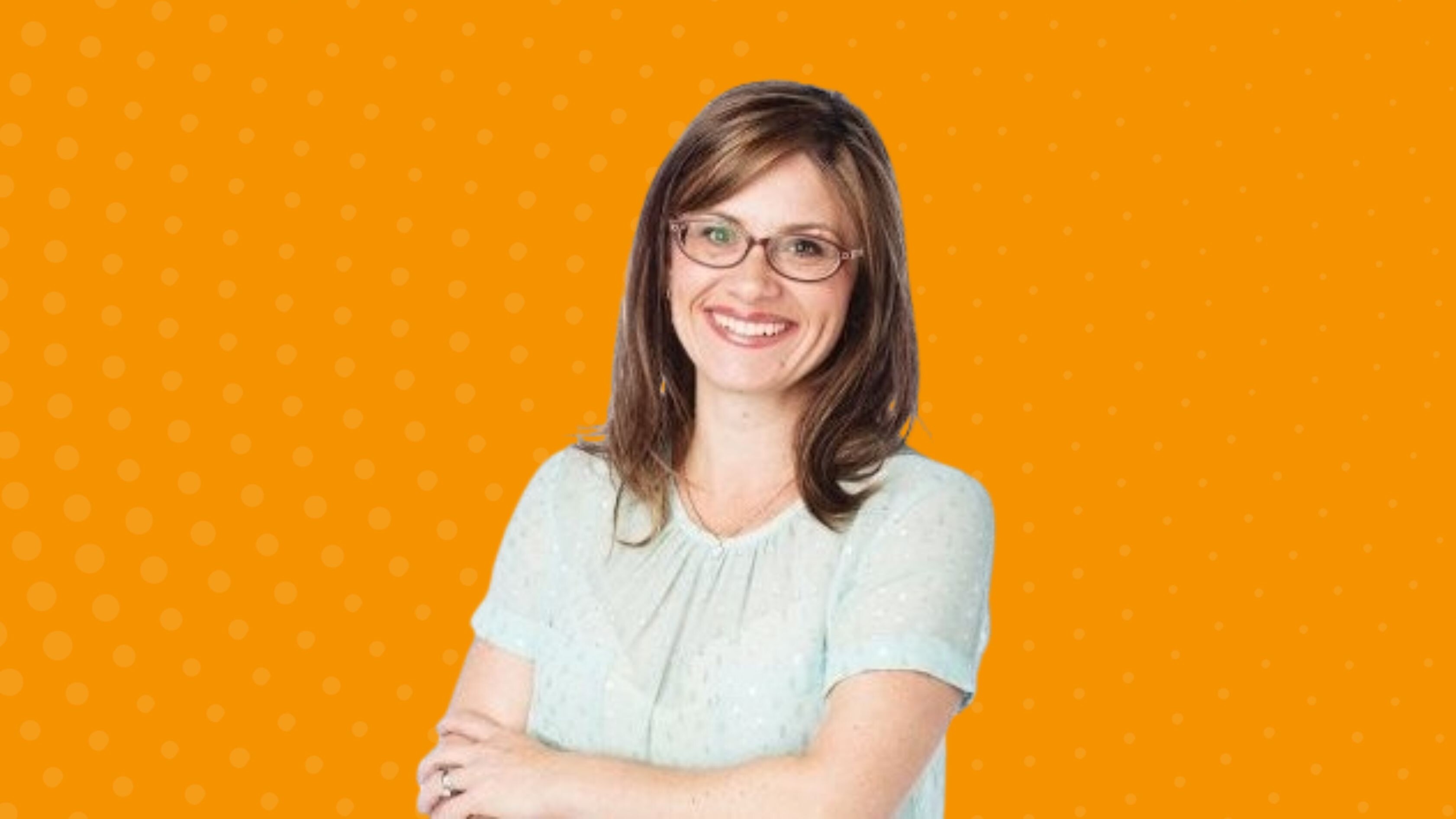 Natasha Wallace is named Acting Manager, Media and Comms
