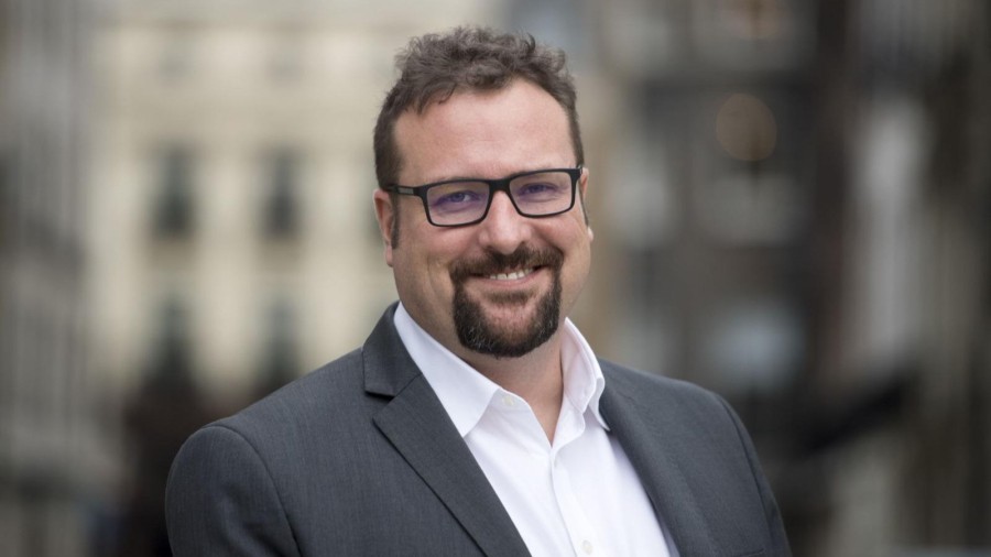 Northbourne Advisory launches in Qatar
