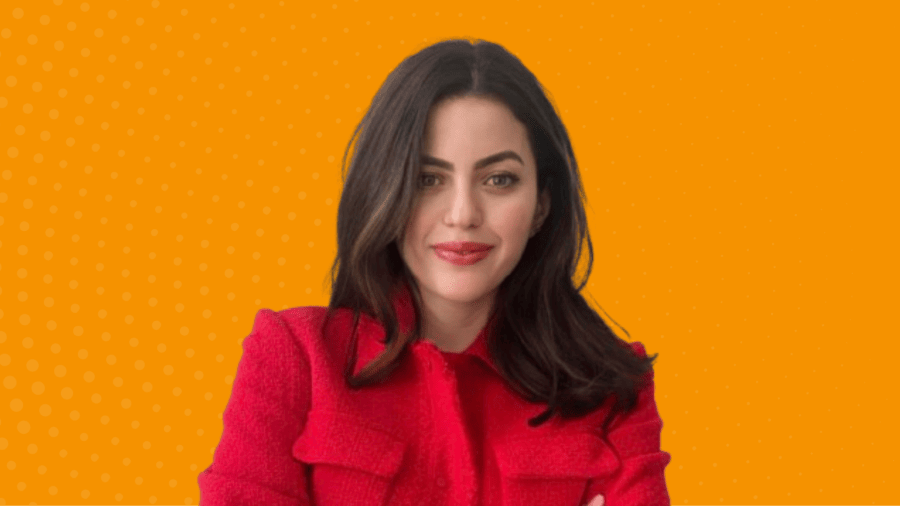 MBZUAI welcomes external comms associate head