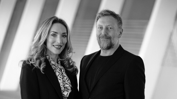 W Communications sets up GCC hub in Abu Dhabi