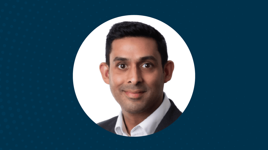 Brunswick names head of Abu Dhabi