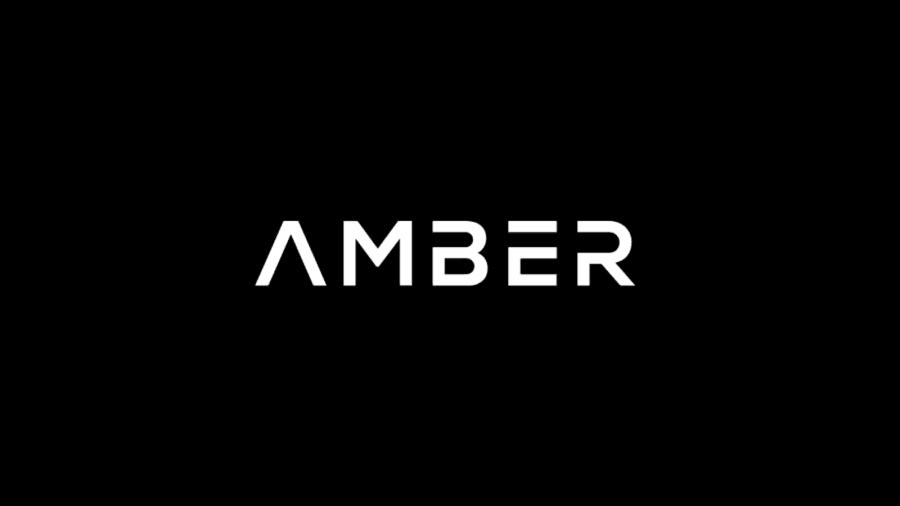 Digital assets firm welcomes Marketing and PR Manager