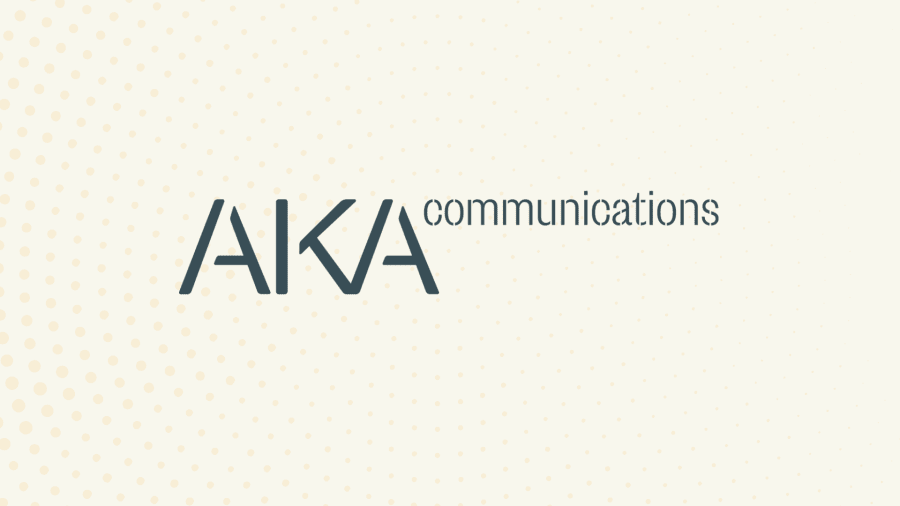 AKA Communications welcomes new hire to support GCC clients