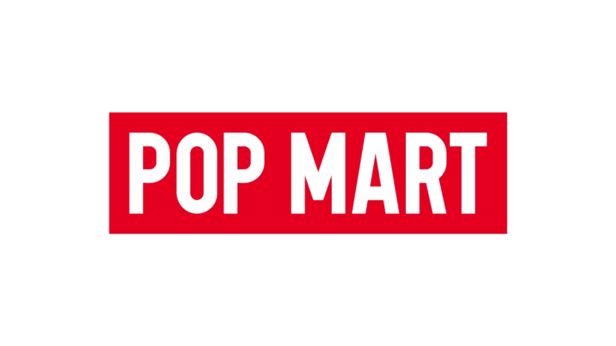 ByteDance director moves to POP MART to lead global corp comms