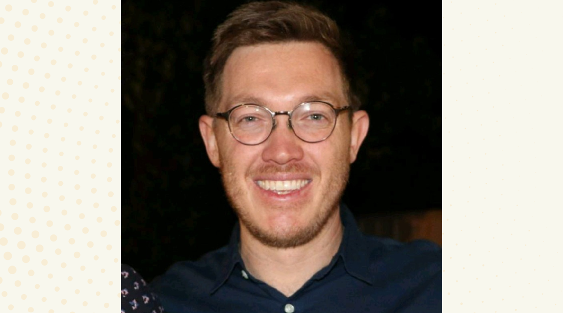 Glen Foreman launches GF Communications