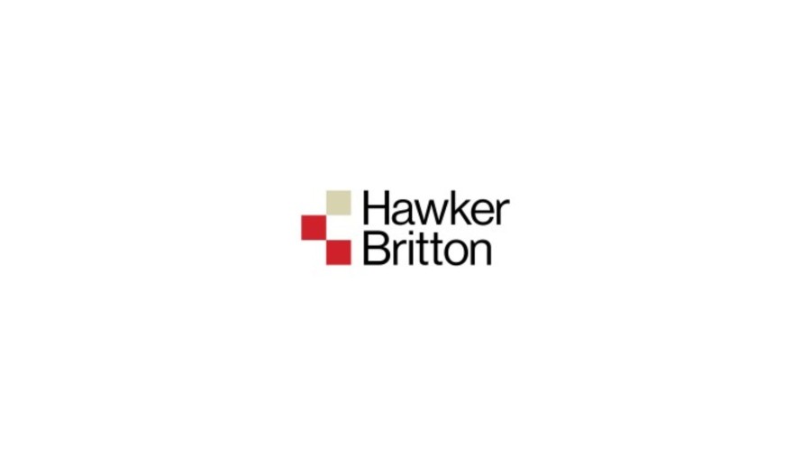 Hawker Britton strengthens team in WA