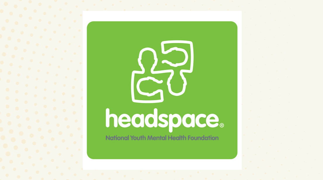 Headspace