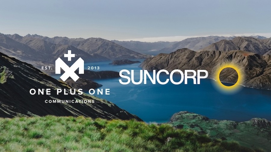 Suncorp New Zealand selects its PR partner