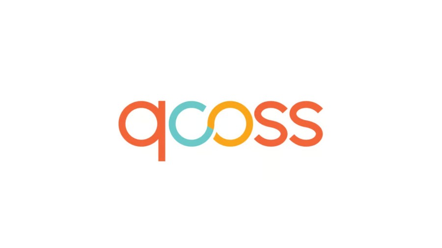 QCOSS welcomes new addition to their comms team