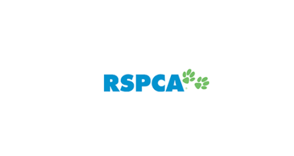 RSPCA Australia elevates team member to Comms Manager