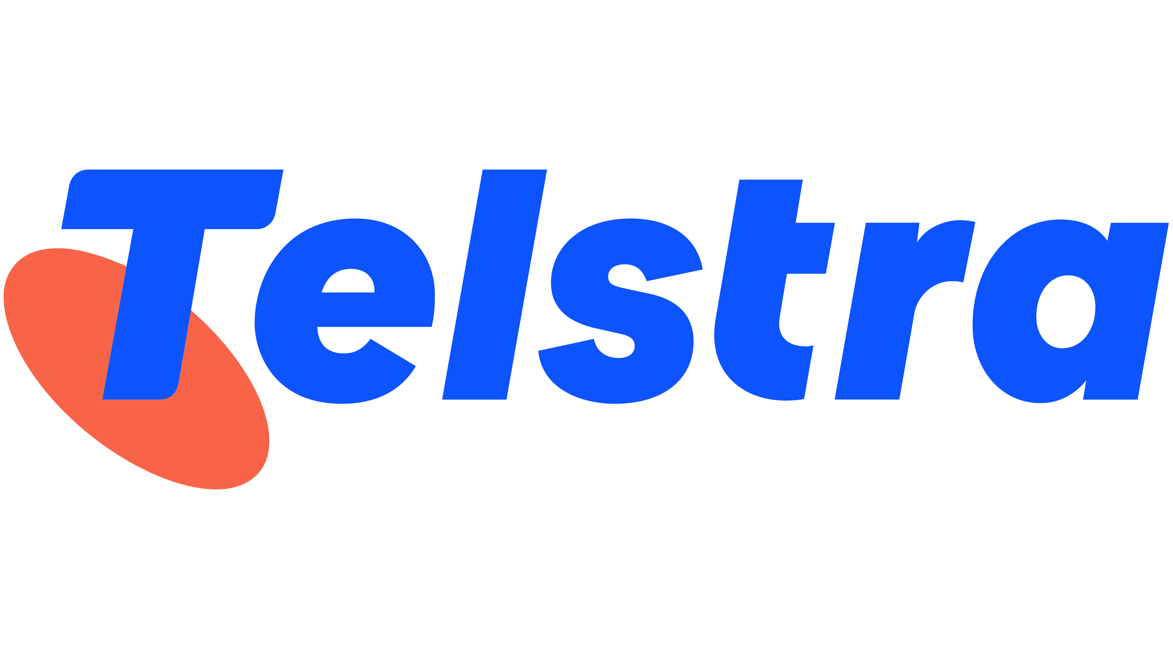 Telstra welcomes Head of Government Relations