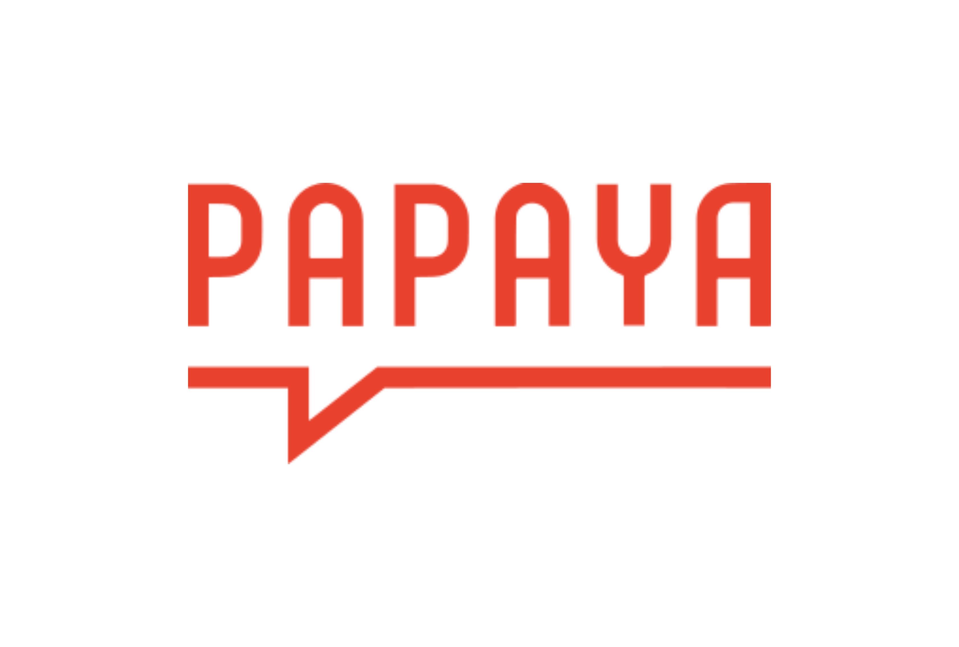 Papaya PR