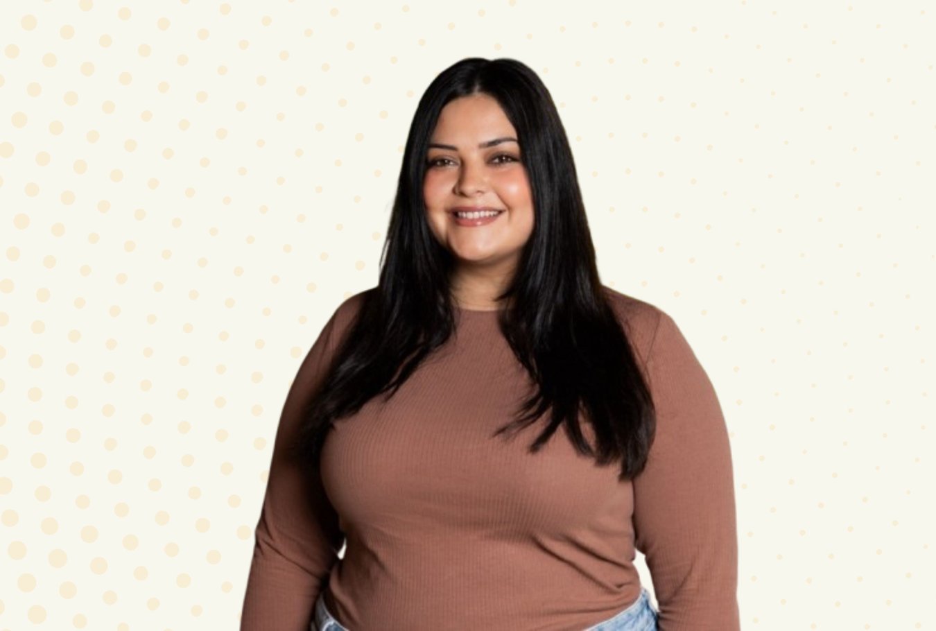 Erika Rutledge is elevated to Senior PR and Talent Manager