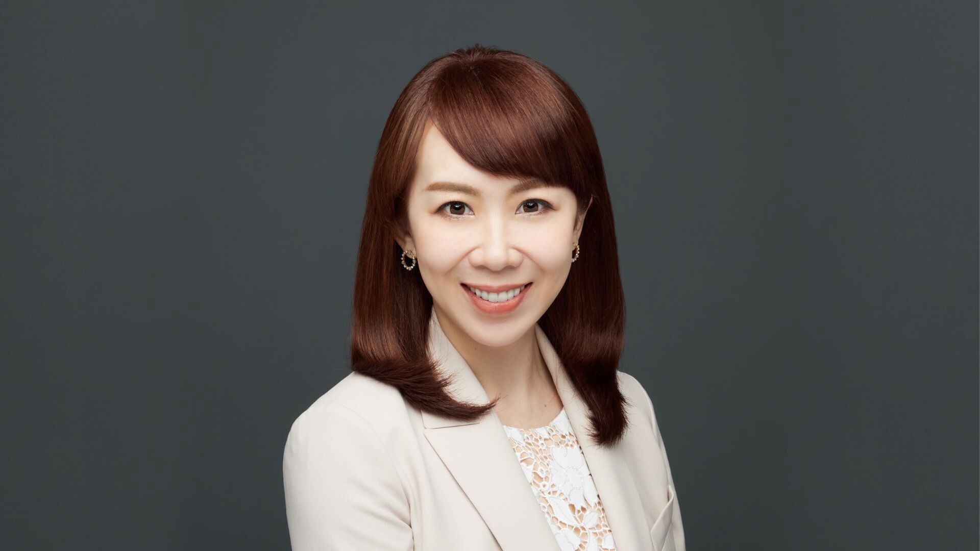 Hai Long Offshore Wind welcomes GR/PR Director
