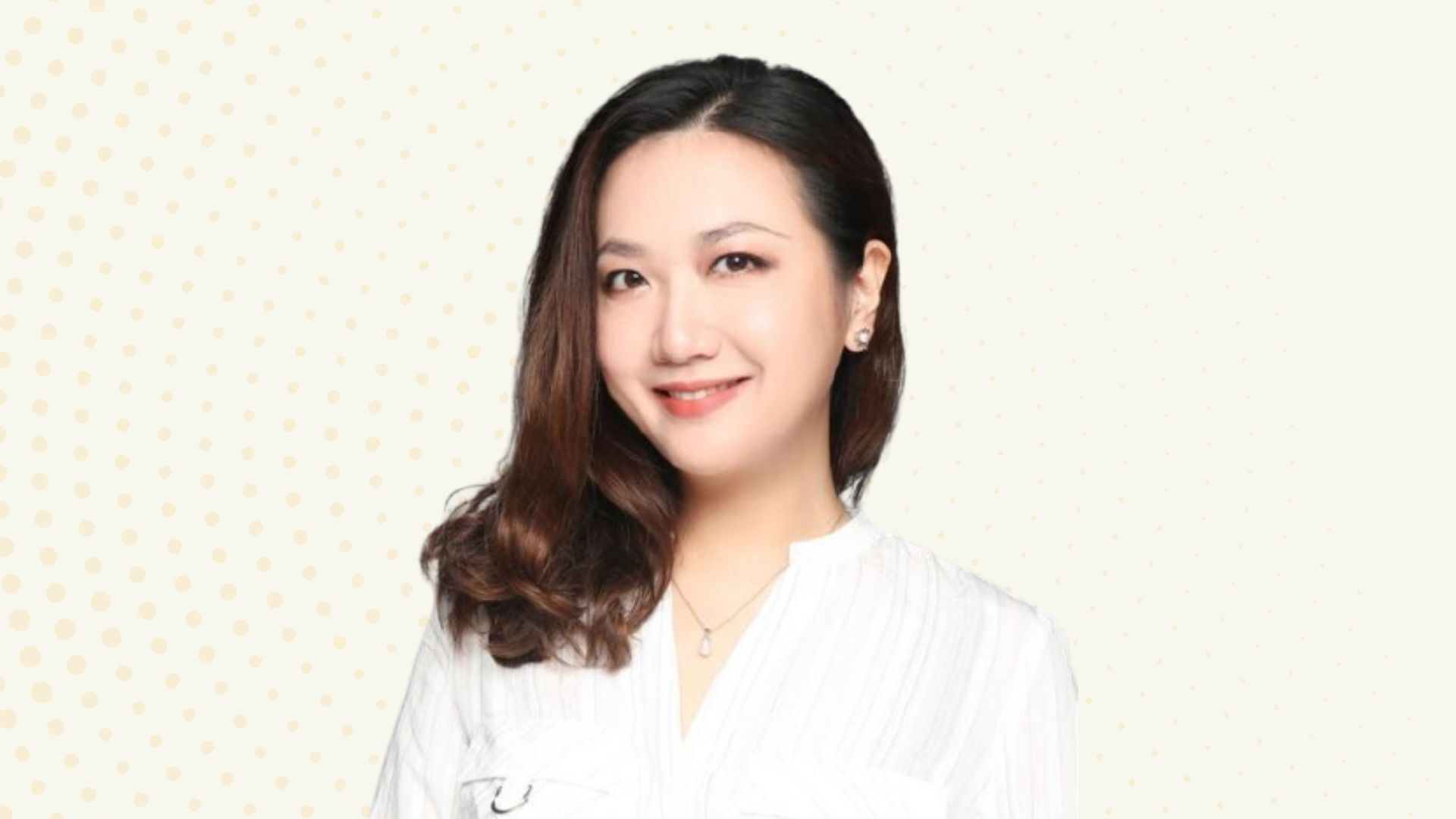 SCMP Business Reporter starts new chapter in comms