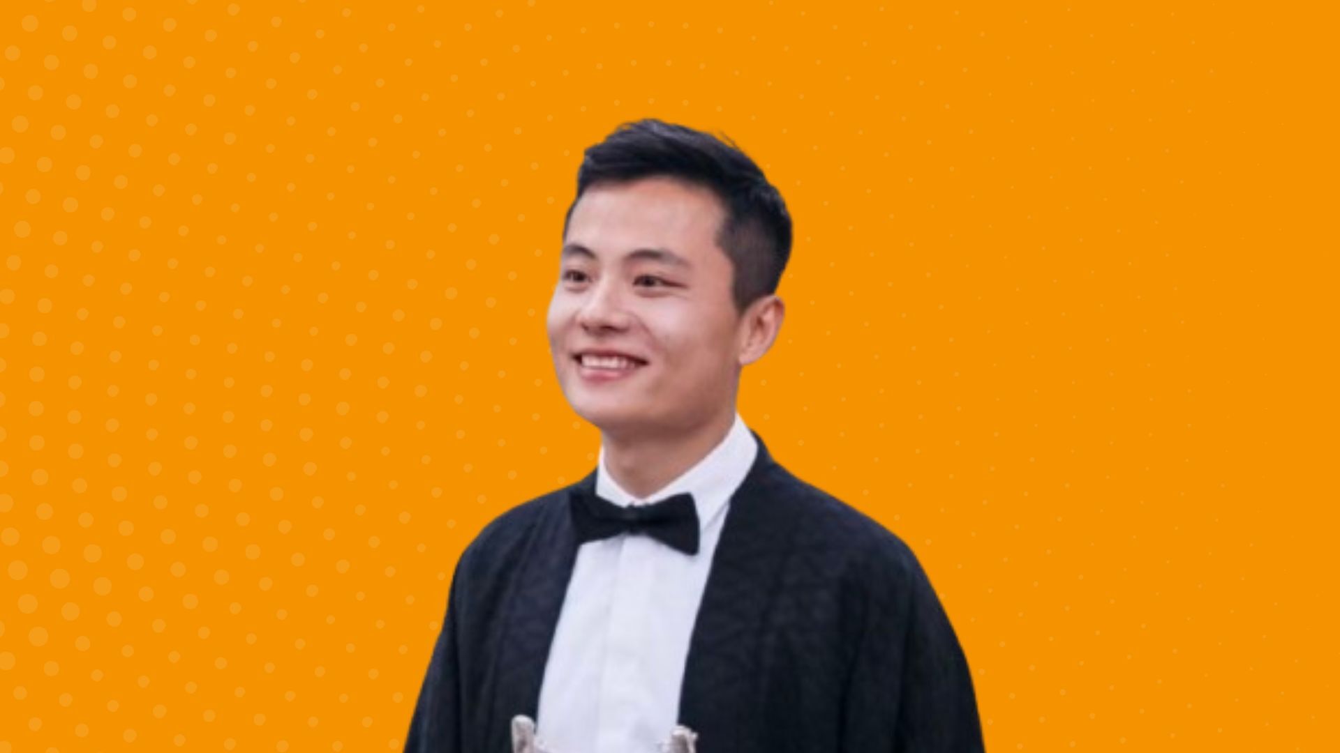 Riot Games welcomes back familiar face