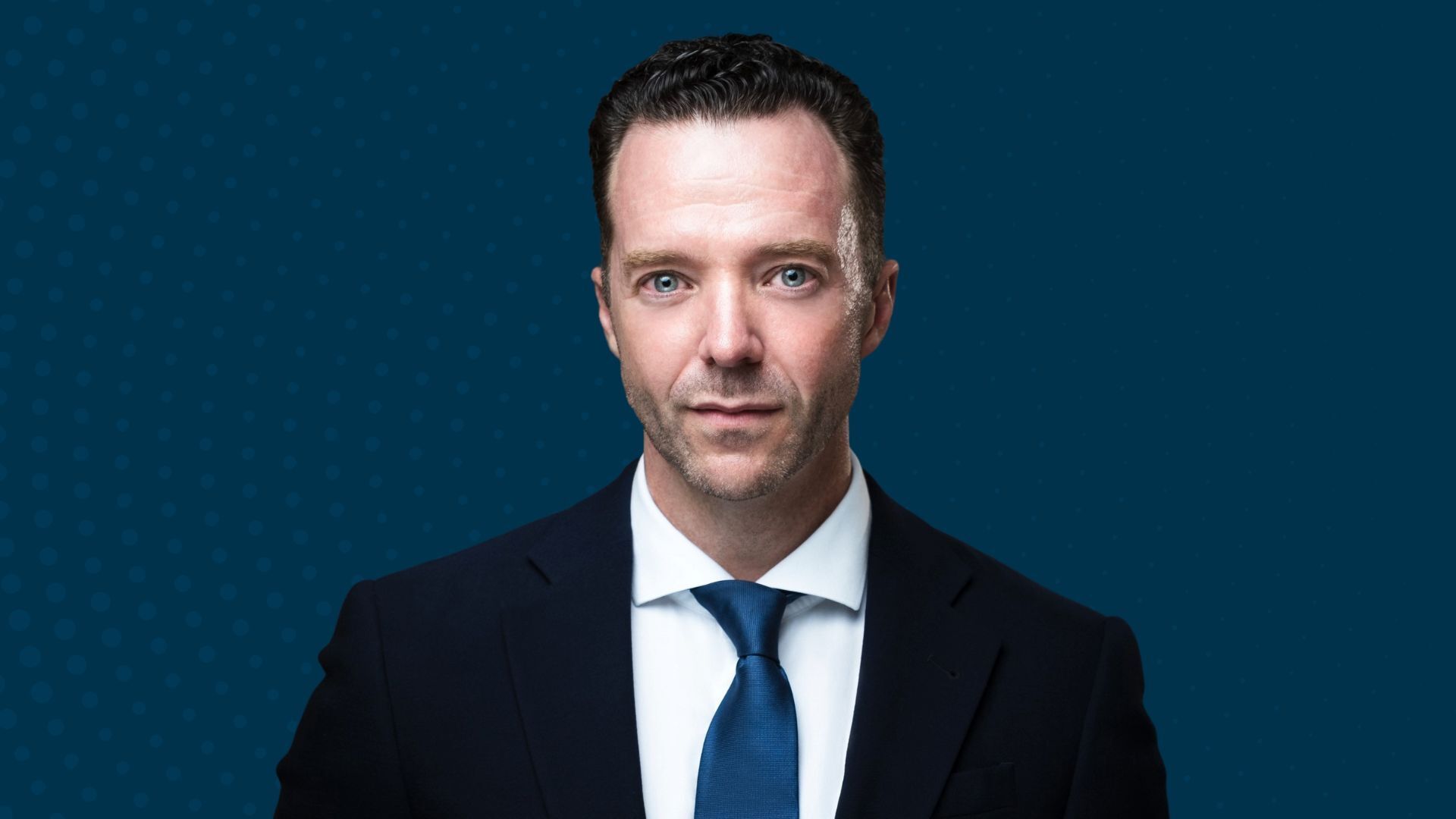 Apollo Global Management appoints APAC Comms Lead