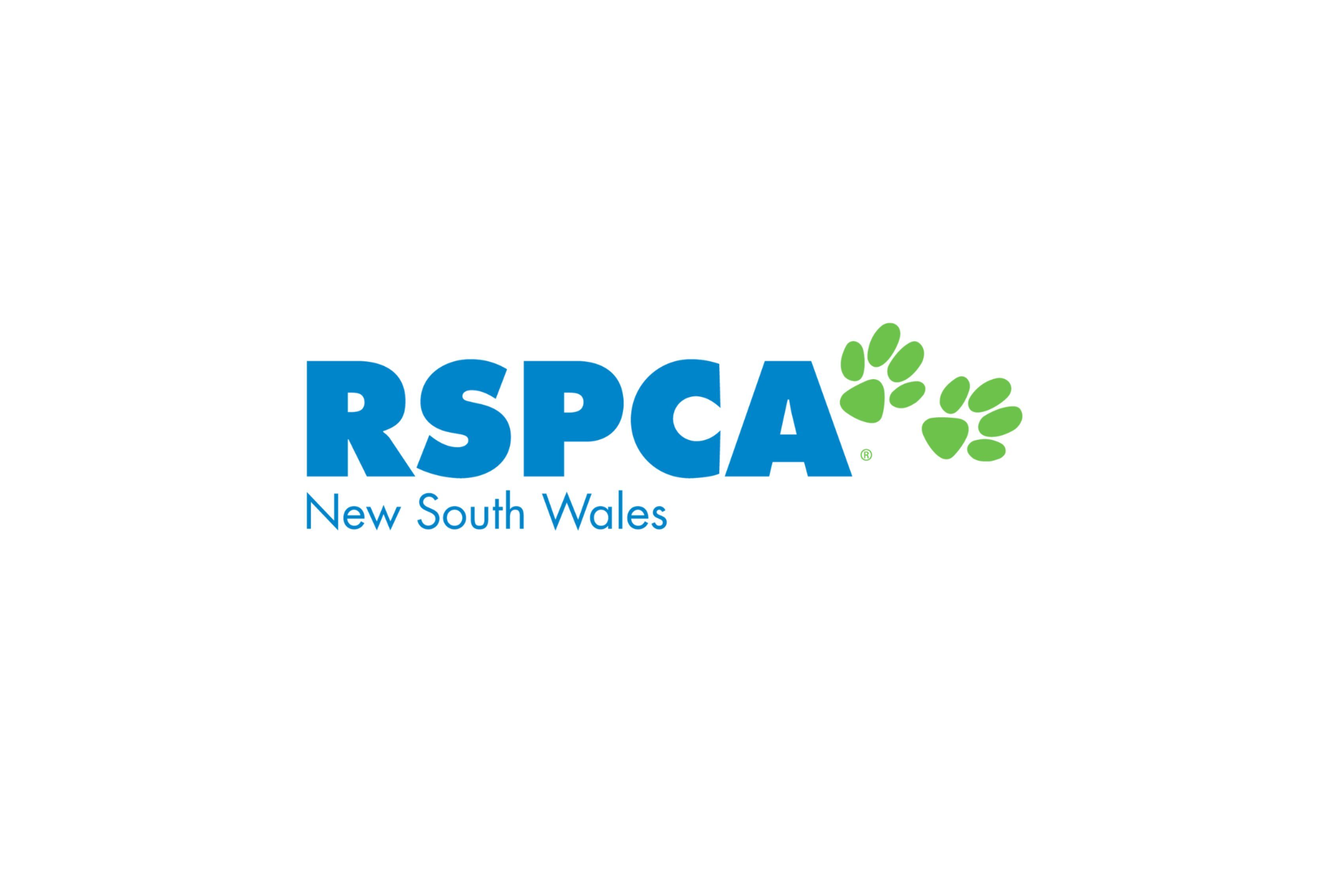 RSPCA NSW