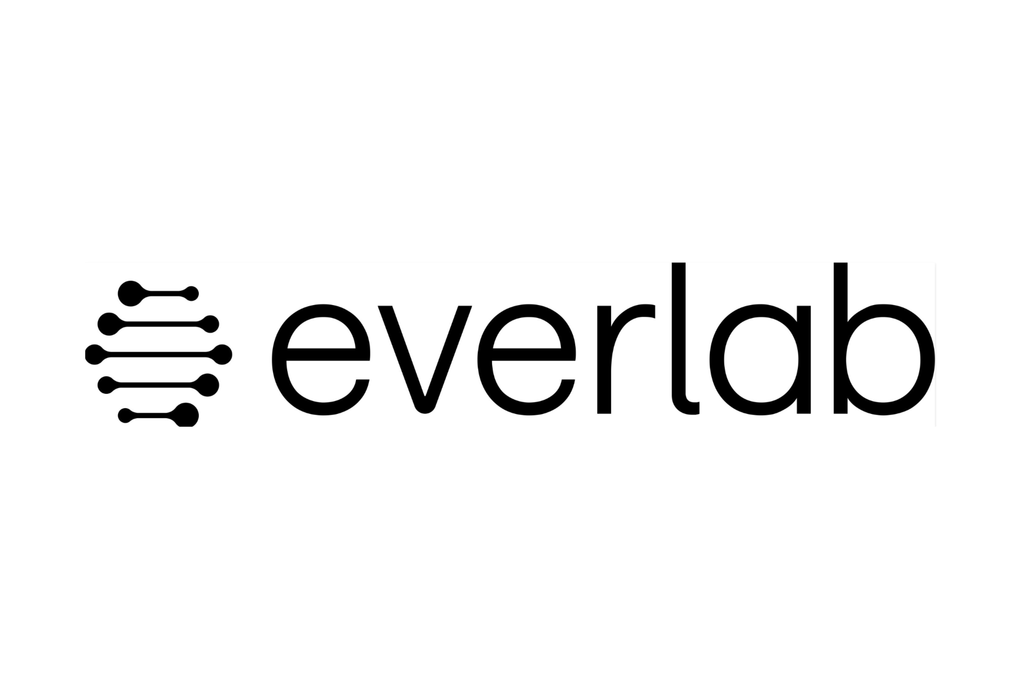 Everlab