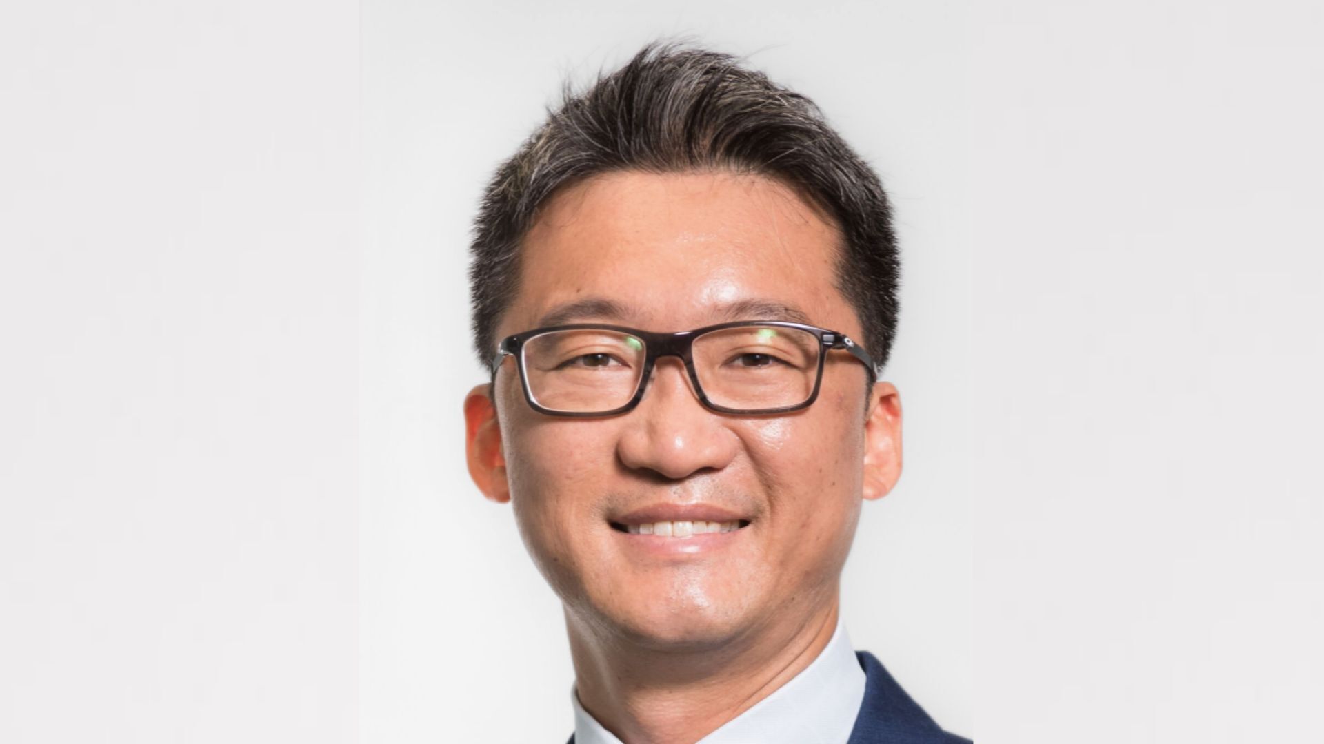 Dow Jones promotes APAC senior director