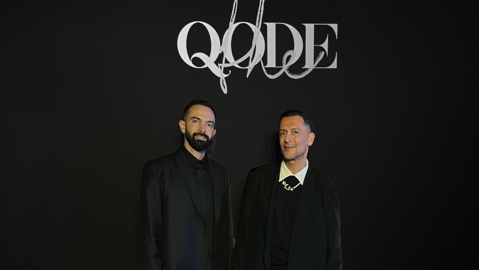 The Qode