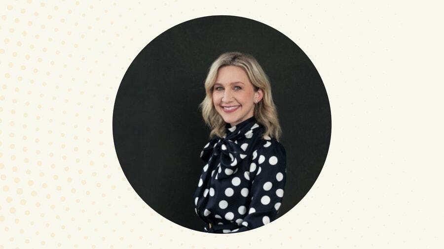 Transpower New Zealand brings in senior hire