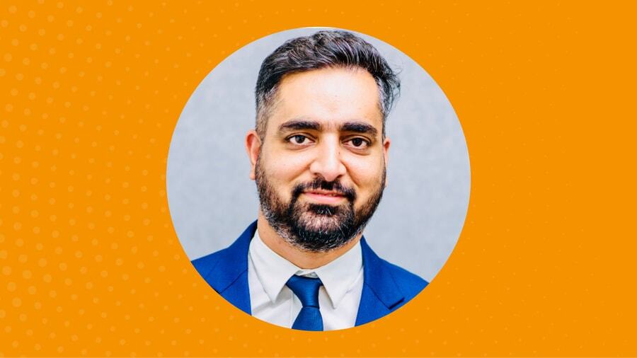 Razer elevates global PR head