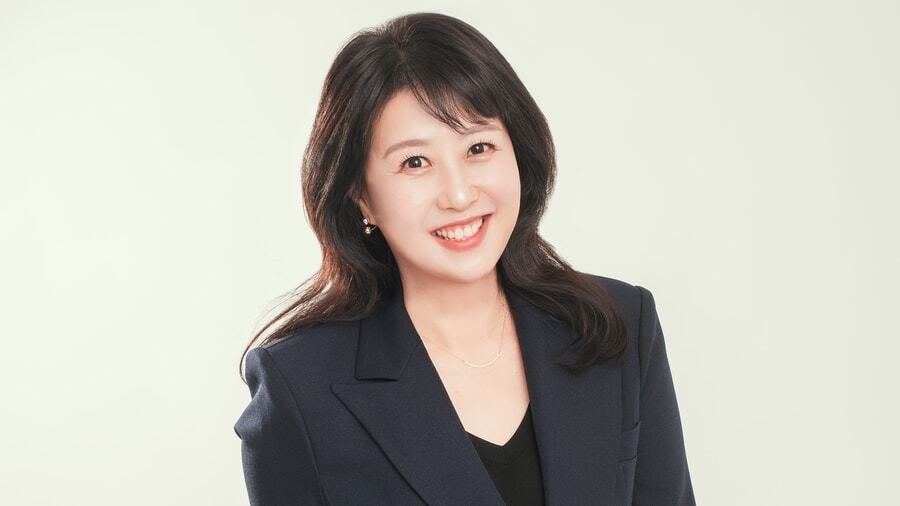 CHAGEE appoints APAC comms and public affairs leader