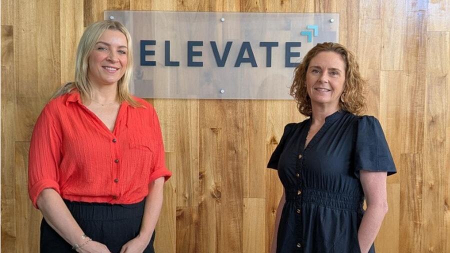 Elevate Communication appoints GM to drive next phase of growth