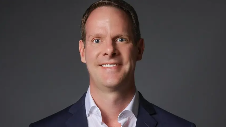 Acwa names VP, Corporate Communications and Sustainability