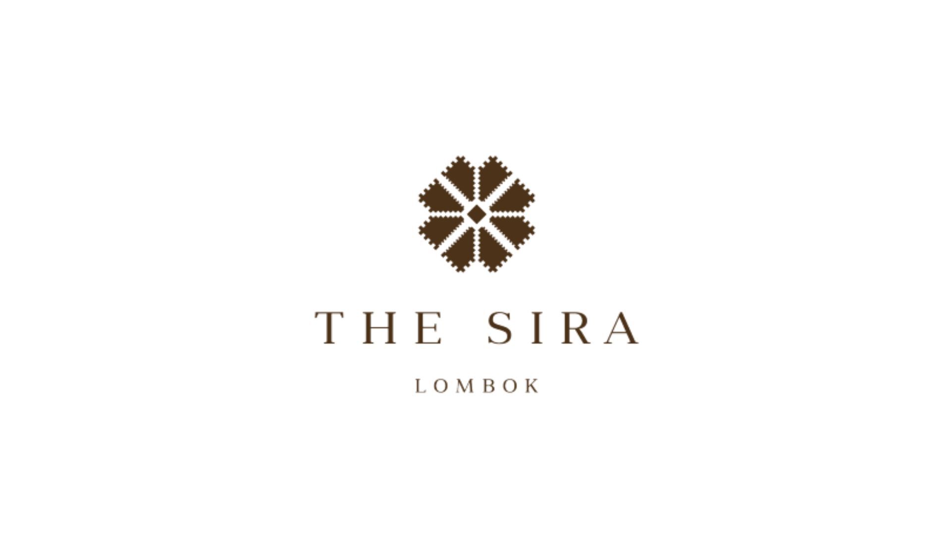 The Sira