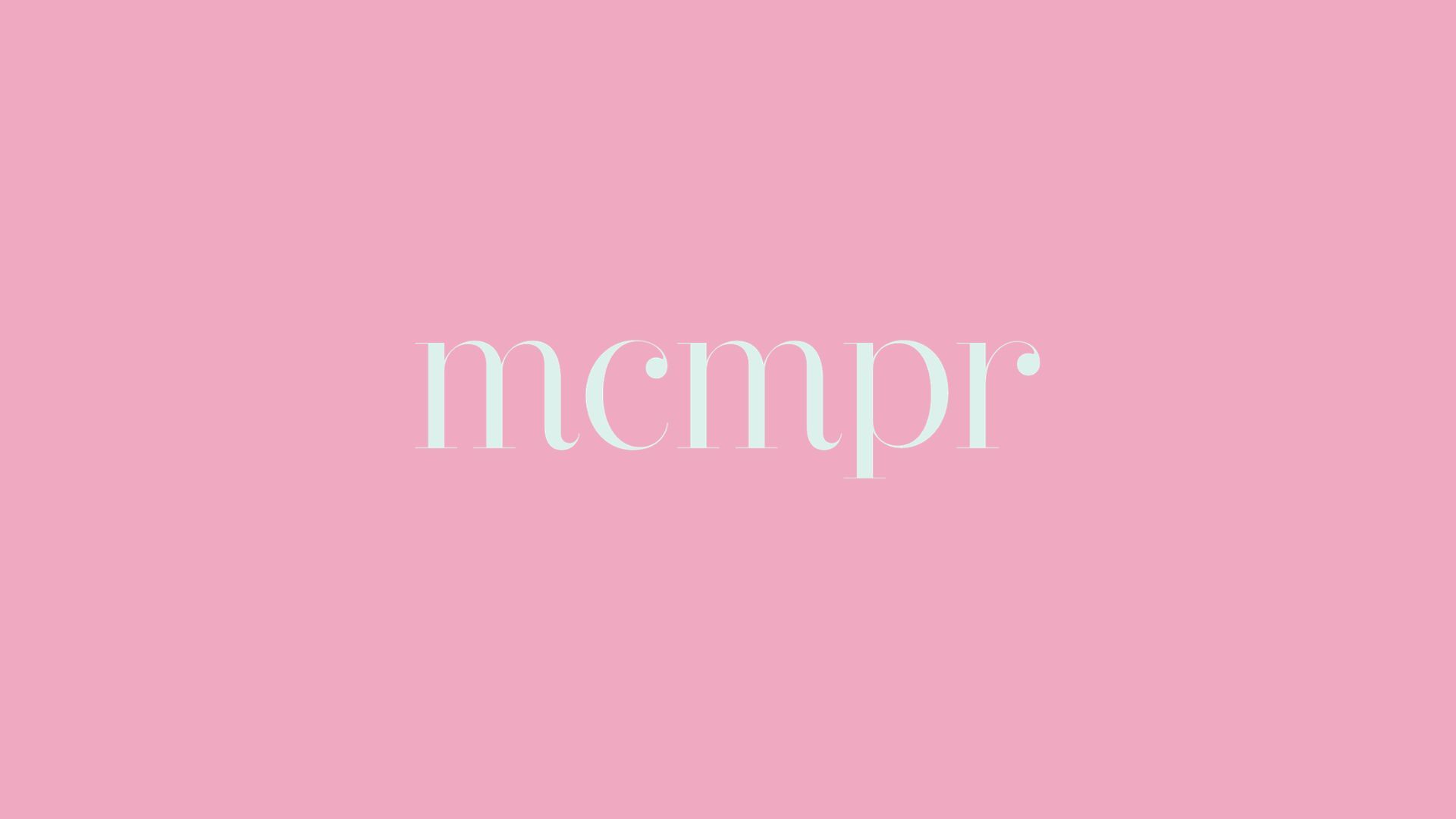 mcmpr