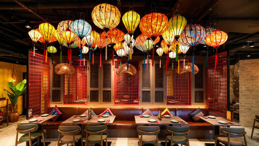 Cafe Deco Group appoints agency to lead PR across Hong Kong and Australia