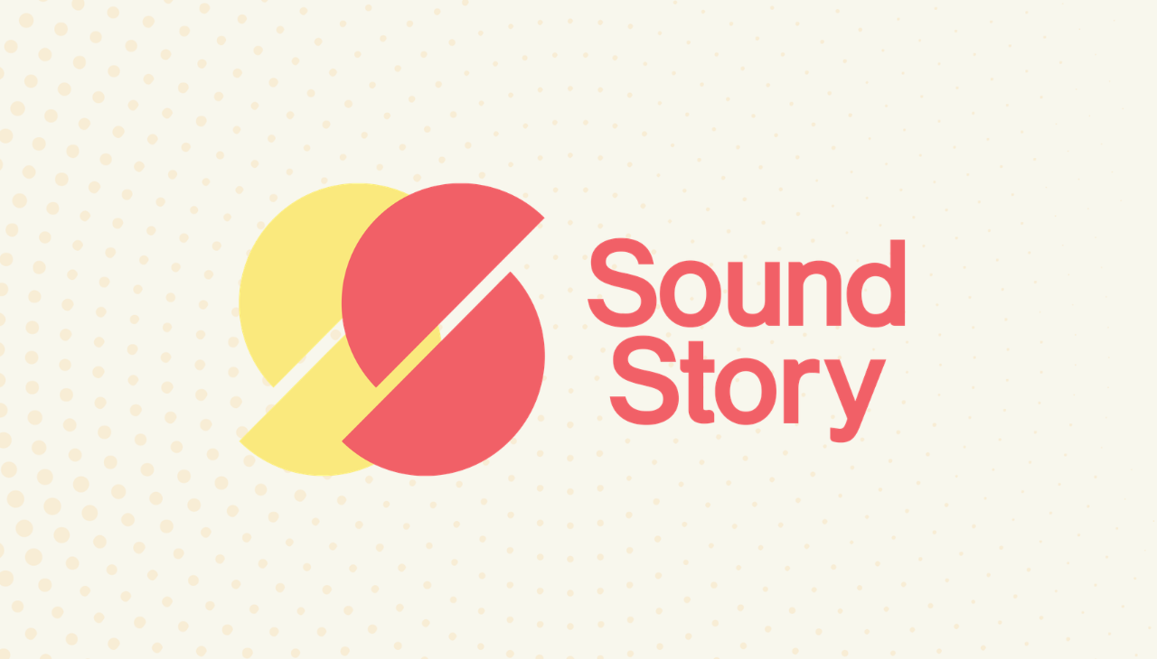 Sound Story