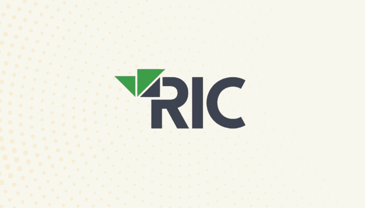 RIC