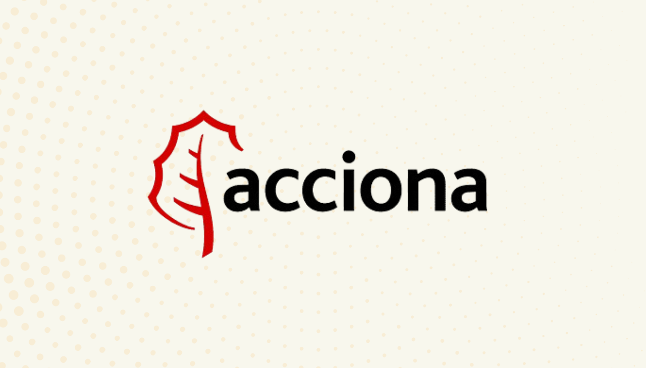 Acciona