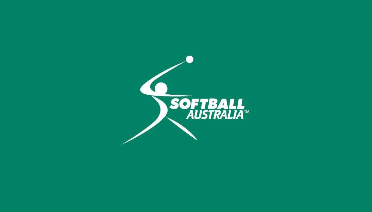 Softball Australia